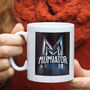 Mumiator Mug, thumbnail 1 of 2