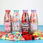 Treat Kitchen Sweet Bottle Collection, thumbnail 1 of 2