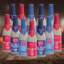 Delirium Belgian Strong Ale Mixed Case 12 Pack, thumbnail 1 of 4