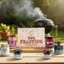 BBQ Feasting Collection, thumbnail 1 of 5
