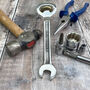 Spanner Bottle Opener, thumbnail 1 of 5