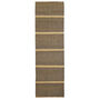 Handwoven Hallway Floor Runner, thumbnail 2 of 9