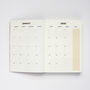 2026 Inspirational Lifestyle Planner/Weekly, thumbnail 12 of 12