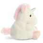 Girls Magical Pony Nightie And Unicorn Teddy Gift Box, thumbnail 6 of 8