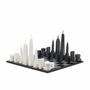 New York City Architectural Chess Set, thumbnail 8 of 12