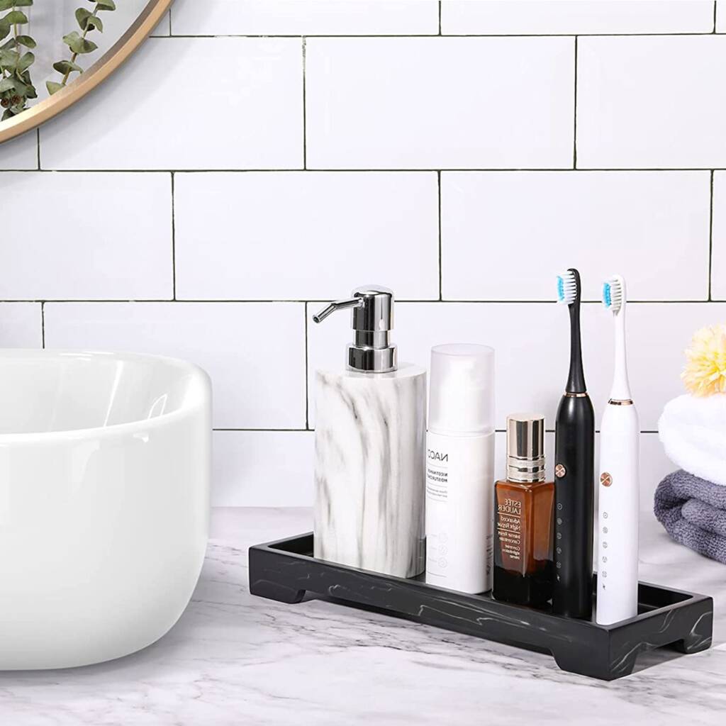 black-ink-rectangular-vanity-tray-by-momentum-notonthehighstreet