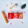 'Elf Magic' Mini Christmas Potion Making Kit, thumbnail 2 of 4