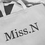 Mrs Bag, As Seen On Fearne Cotton, thumbnail 3 of 5