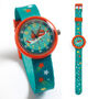 Kids Colourful First Watches, thumbnail 9 of 11