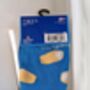 Twinkie Socks Gift Set – Novelty Handcrafted Box, thumbnail 3 of 7