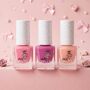 Sweet Little Nail Polish Trio, thumbnail 4 of 4