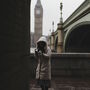 The London Spy Walking Tour For Two, thumbnail 1 of 1