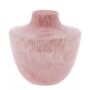 Vase Zlatko Pink, thumbnail 3 of 4