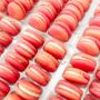 Single Colour / Flavour Macaron Trays, thumbnail 4 of 11
