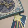Father's Day Escape Room And Card, thumbnail 1 of 3