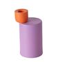 Colour Pop Coulari Candle Holder, thumbnail 5 of 10