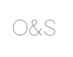 Ollie & Sab Logo