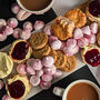 Signature Afternoon Tea Gift Hamper, thumbnail 3 of 12