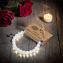 Gemstone Power Bracelets – Energy And Wellbeing, thumbnail 4 of 12