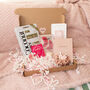 Galentine's Day Self Care Pamper Hamper, thumbnail 2 of 7