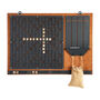 Words Magnetic Wall Game Game Room Decor, thumbnail 7 of 9