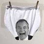 Farage Political Pants For Men And Women, thumbnail 1 of 1