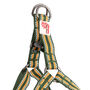 Comfort Collection Padded Dog Harness, thumbnail 3 of 10