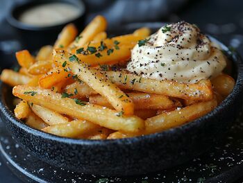 White Truffle Collection Truffle Kit, 3 of 4