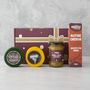 The Chuckling Cheese Traditional Selection Box, thumbnail 2 of 4