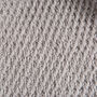 Rucksack Easy Knitting Kit, thumbnail 5 of 10