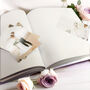 Photo Upload 25th Anniversary Album, thumbnail 3 of 6