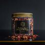 Alchemy Tea Flavours Of The Exotic Gift Box Of Tea, thumbnail 5 of 7