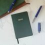 The Ultimate Father’s Day Gift Box Gifts For Him, thumbnail 3 of 10