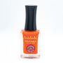 Al 141 Areej Water Permeable Nail Polish, thumbnail 6 of 7