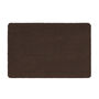 Howler And Scratch Soft Pet Range, thumbnail 2 of 9