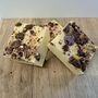 Mini Egg Fudge, thumbnail 5 of 8