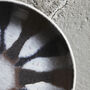 Spots And Stripes Cake Plate, thumbnail 5 of 6