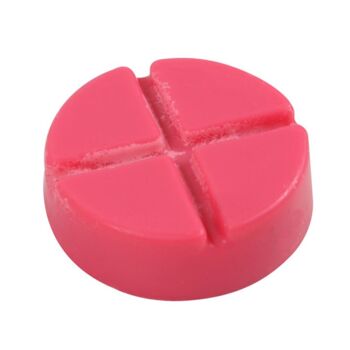 Love Potion Soy Wax And Burner Gift Set, 4 of 7