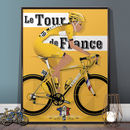 Chapeau en papier publicitaire - Machines à Coudre