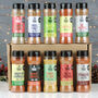 Spice Rub Shakers Great Taste Award Winning Seasonings, thumbnail 1 of 12