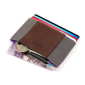 Earth Collection Trove Wallet, 8 of 12