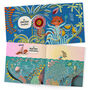 Personalised Birthday Hide And Seek Children's Book, thumbnail 4 of 12