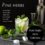 Posh Mojito Herb Collection, thumbnail 1 of 12