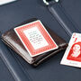Personalised 'You Are Ace' Photo Wallet Card, thumbnail 2 of 6