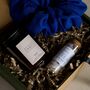 Rest And Restore Self Care Gift Bundle, thumbnail 1 of 8