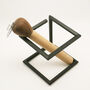 Magentic Wooden Match, thumbnail 1 of 8