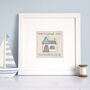 Personalised Christening Or 1st Holy Communion Gift For Boys, thumbnail 6 of 12