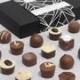 Kakoa Iconic Vegan Chocolate Collection | 15 Chocolates, thumbnail 2 of 3