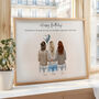 Personalised 30th Birthday Gift For Her, thumbnail 1 of 5