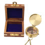 Personalised 18th Birthday Compass Gift, thumbnail 11 of 12